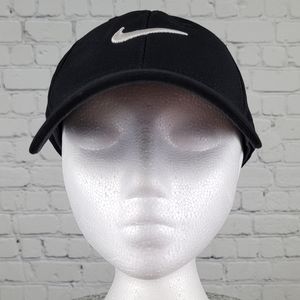 NIKE GOLF | flexfit stretch cap hat